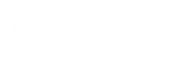 logo exporv blanco