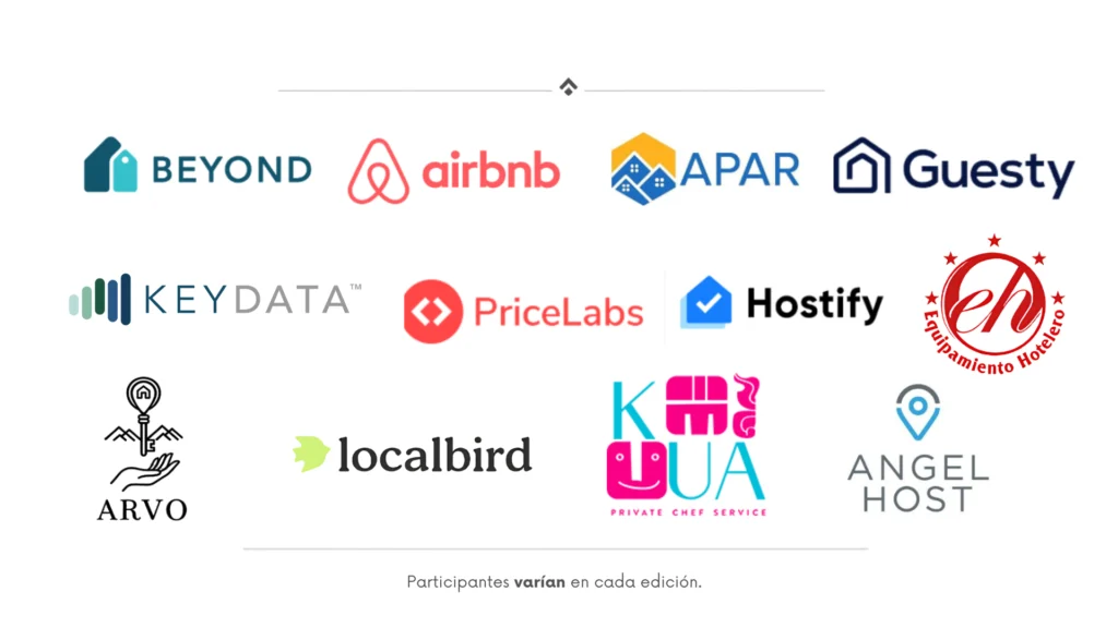 sponsors ecporv connect