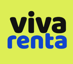 Viva Renta