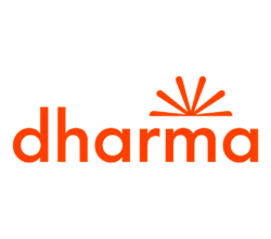 Dharma