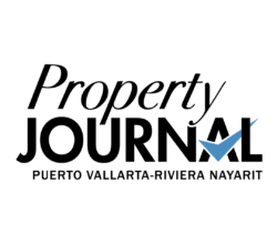 Property Journal